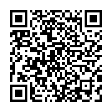 *可廠登*海湖全新挑高廠房-QR CODE