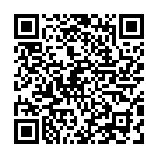 *可廠登*青埔旁RC廠房//適合物流//-QR CODE