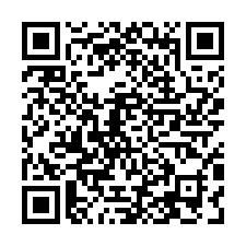 林口工四大型國際物流中心-QR CODE