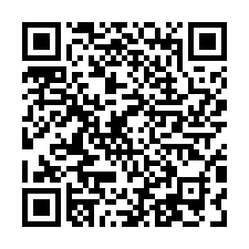 林口路邊倉庫-QR CODE