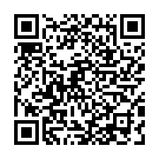 平鎮全新鋼構合法建物腹地廠房-QR CODE