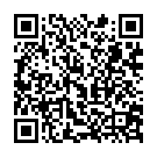 *可廠登*近中壢工業區廠房-QR CODE