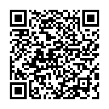 林口有碼頭千坪倉庫廠房A-QR CODE