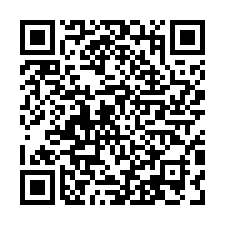 可廠登*新莊全新透天廠房-QR CODE
