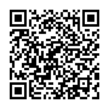 *可廠登*鶯歌交流道旁單層挑高工業廠房-QR CODE