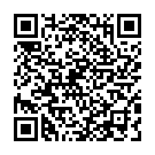近國4交流道千坪挑高鋼構廠房-QR CODE