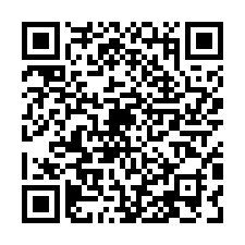 內壢交流道大腹地千坪倉庫廠房-QR CODE