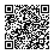 可廠登*鶯歌全新合法RC廠房-QR CODE
