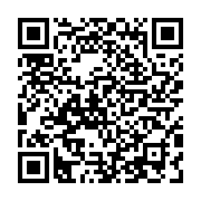 *可廠登*八德台一線RC天車廠房-QR CODE