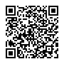 *可廠登*八德氣派挑高RC廠房-QR CODE
