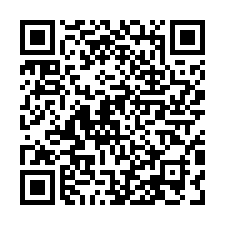 *可廠登*新莊全新透天廠房-QR CODE