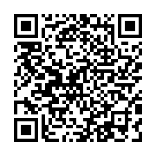 *可廠登*鶯歌交流道旁單層挑高工業廠房-QR CODE