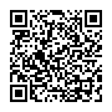 鶯歌市區旁工業地-QR CODE