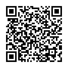 竹南大面寬工業地-QR CODE