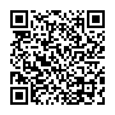 正中壢工業區小坪數工業地-QR CODE