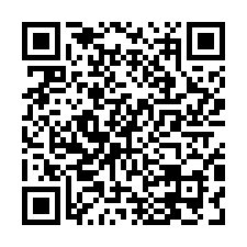 頭份工業區千坪甲工買地送廠-QR CODE