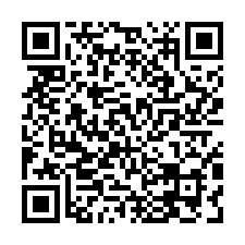 竹北三面臨路千坪工業地-QR CODE