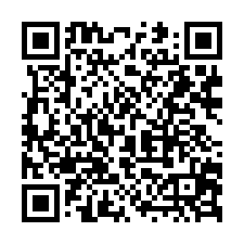 雙交流道優質大馬路乙工-QR CODE