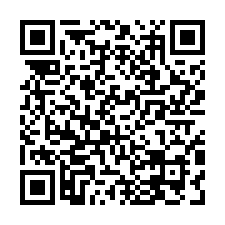 南崁20米路旁工業地-QR CODE