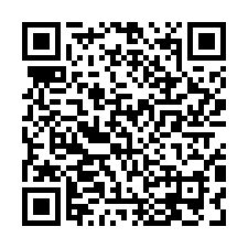 高原交流道旁工業地-QR CODE