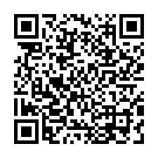 *\\開價就是行情價//*觀音市區旁工業地-QR CODE
