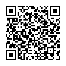 近機捷A10站工業地-QR CODE