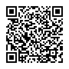 鶯歌捷運福德站旁商業地-QR CODE