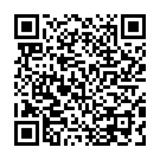 烏樹林工業區千坪工業地-QR CODE