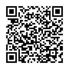 大園工業區旁小坪數丁建-QR CODE