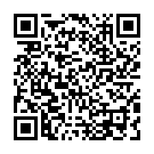 工四工業區小坪數工業地-QR CODE
