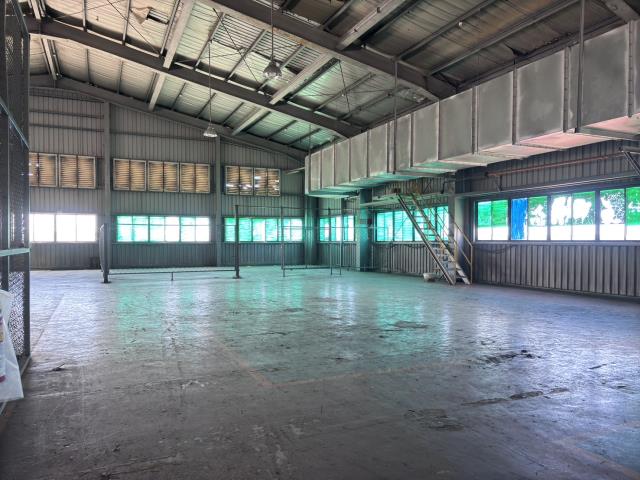 大園廠房-4