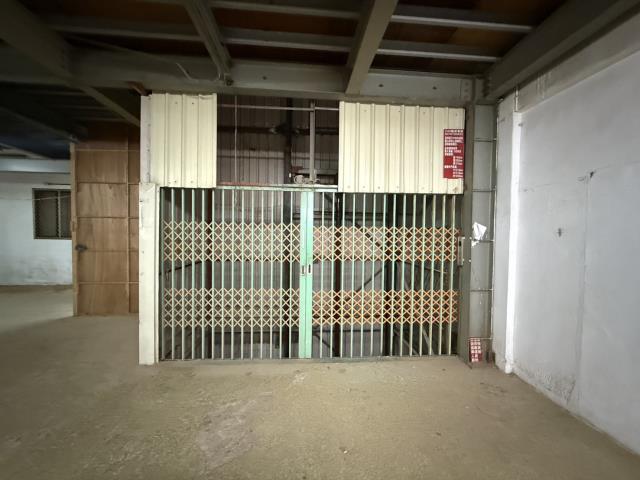 桃園八德廠房-2