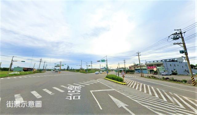 桃園觀音廠房-0