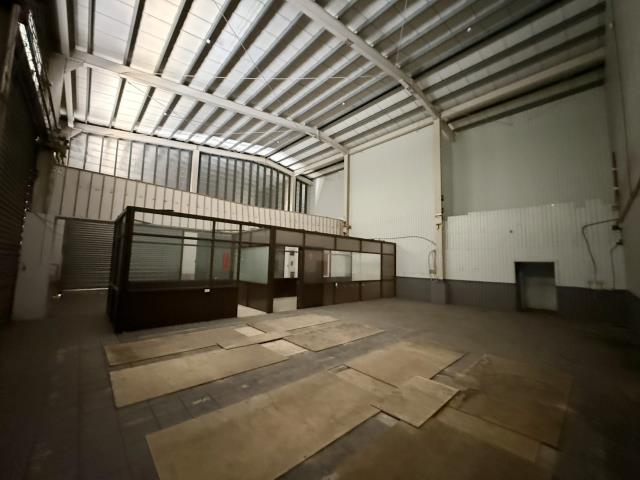 桃園區廠房-1