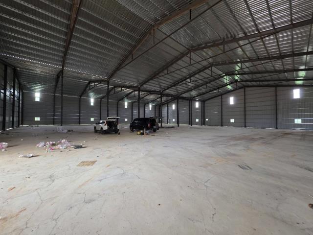 桃園觀音廠房-0