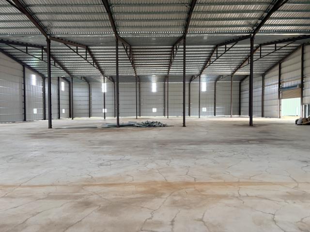 桃園觀音廠房-3