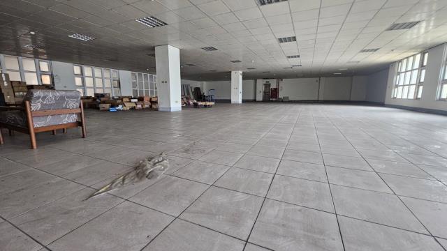 桃園觀音廠房-0