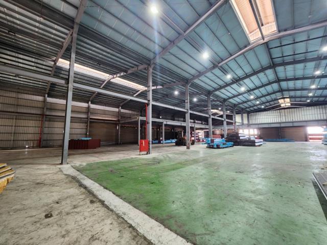 桃園蘆竹廠房-2