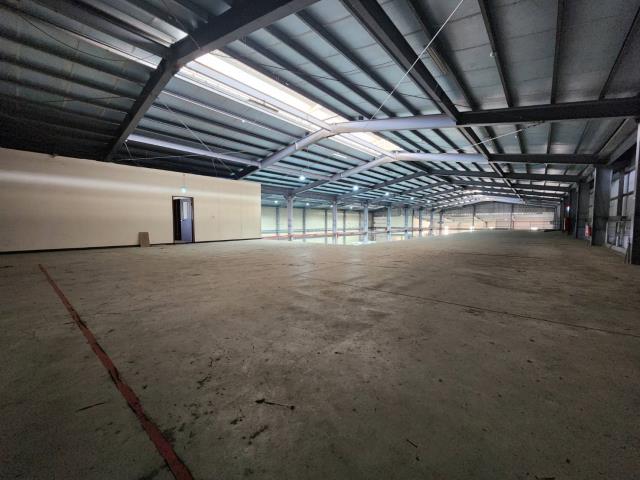 桃園蘆竹廠房-4