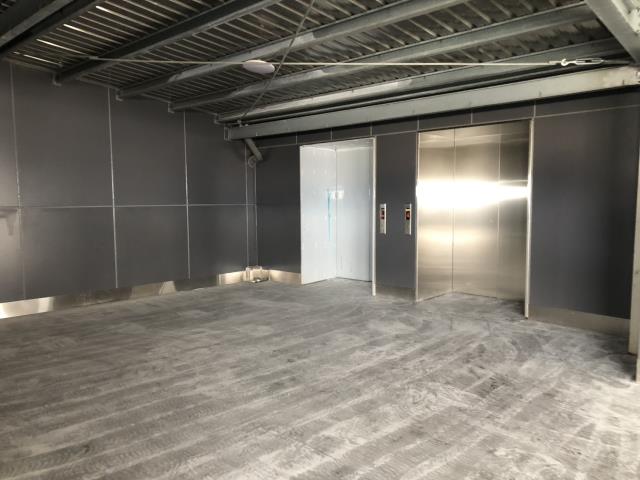 桃園桃園區廠房-1