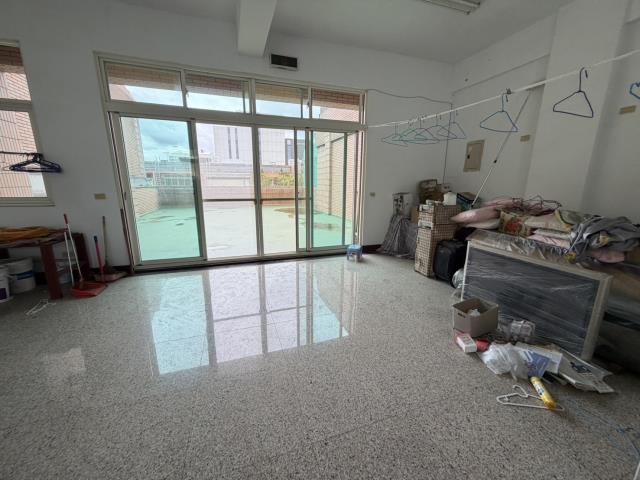 桃園蘆竹廠房-1