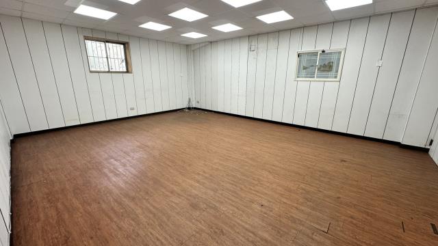 新北土城廠房-1