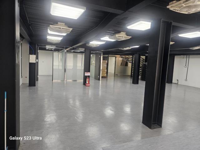 桃園中壢廠房-1