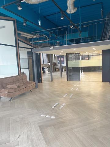 新北土城廠房-0