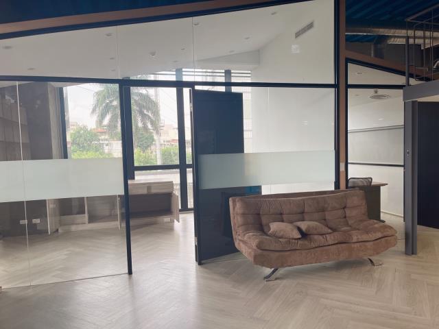 新北土城廠房-1