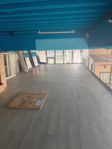 新北土城廠房-2