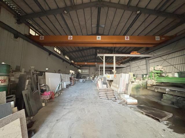 桃園新屋廠房-1