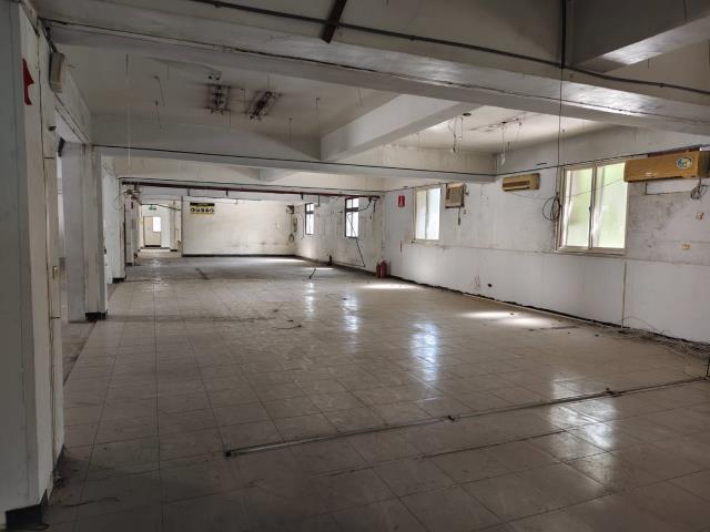 新北林口廠房-0