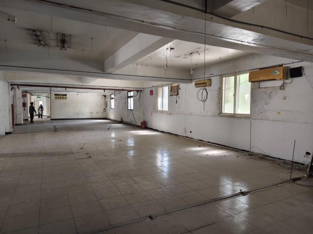 新北林口廠房-2