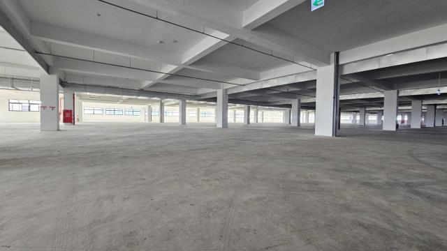 桃園廠房-0
